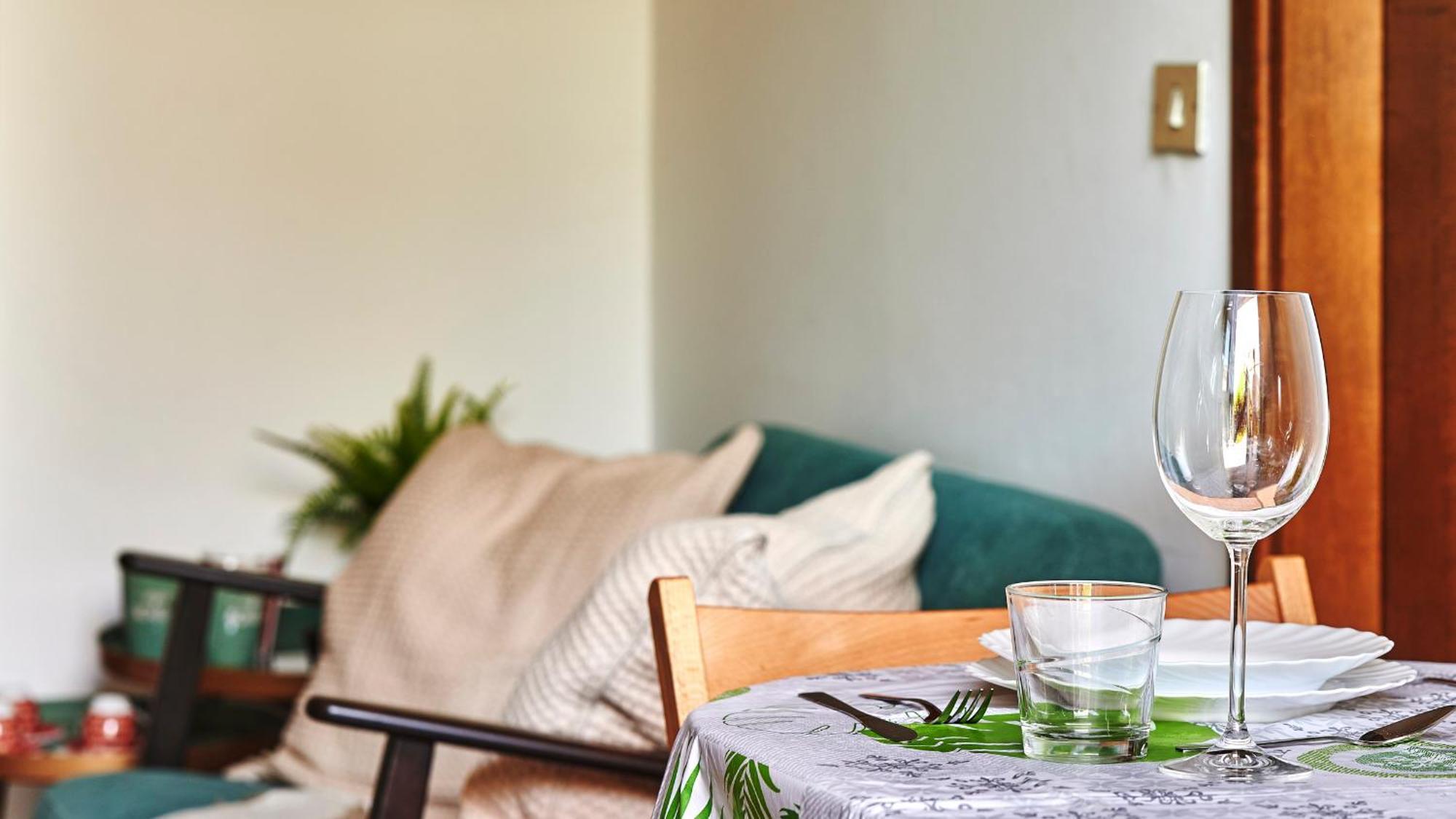 Casa Vacanze Anna Bergamo Bagian luar foto