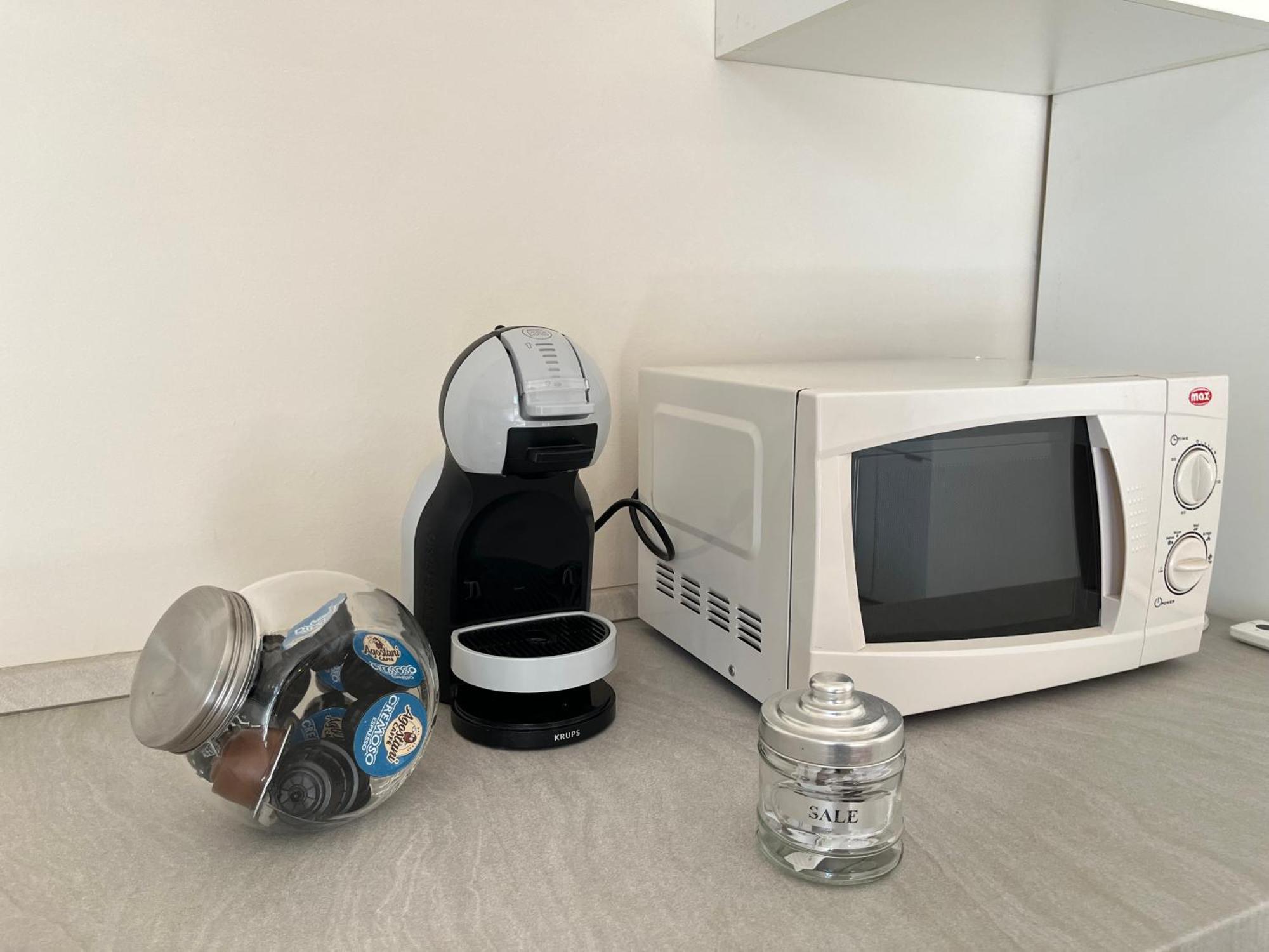Casa Vacanze Anna Bergamo Bagian luar foto