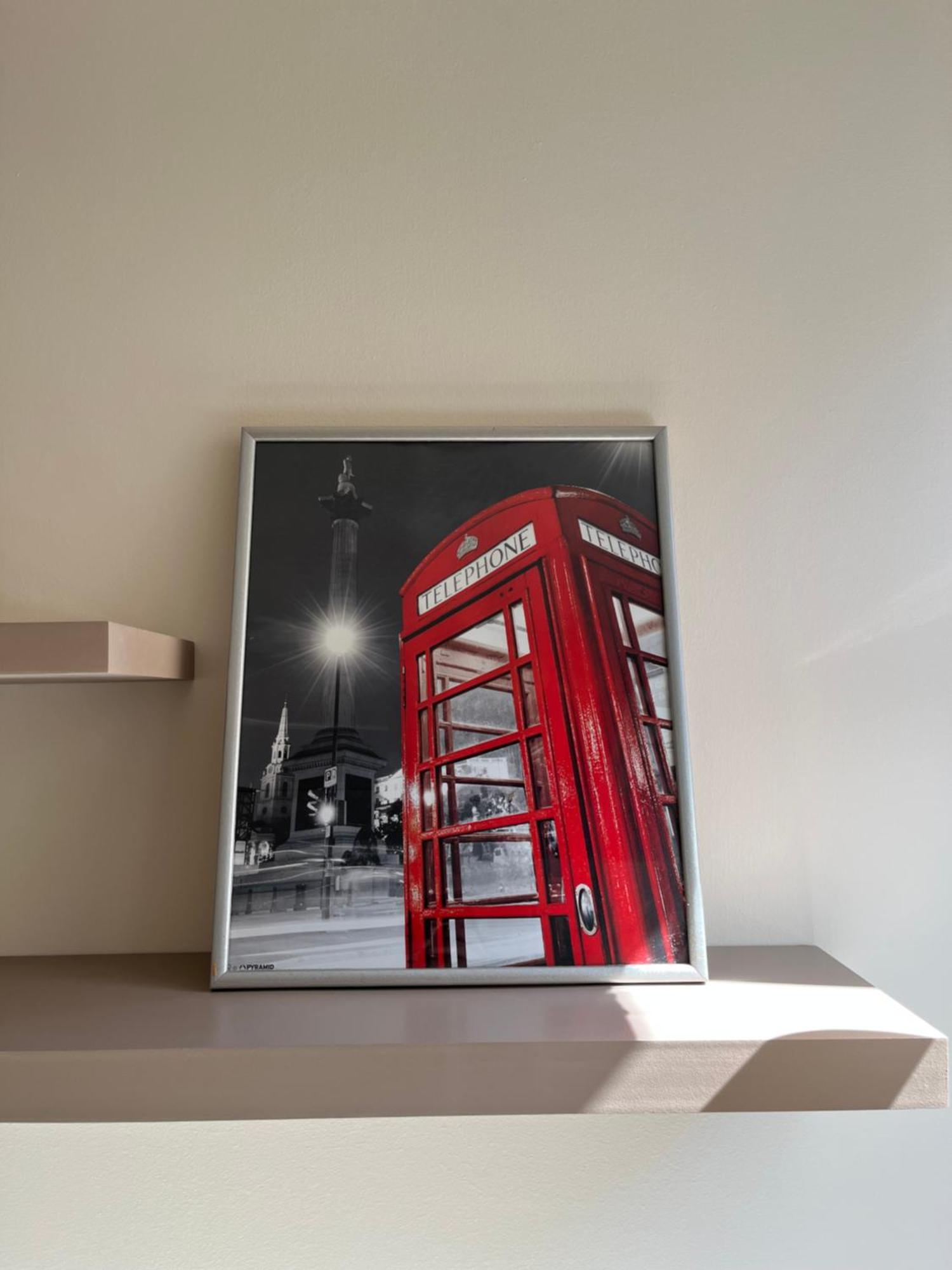 Casa Vacanze Anna Bergamo Bagian luar foto